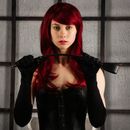Mistress Amber Accepting Obedient subs in Sunshine Coast